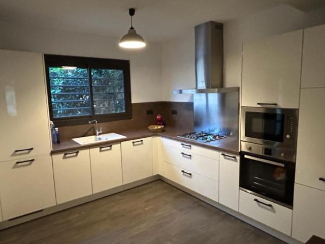 Villa Natura 3 Chambres 80M2 Jacuzzy Canet-en-Roussillon Ngoại thất bức ảnh